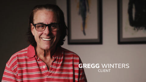 Gregg Winters