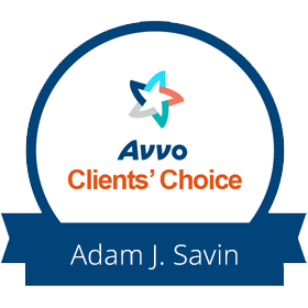 Savin_Bursk-AvvoClientChoice