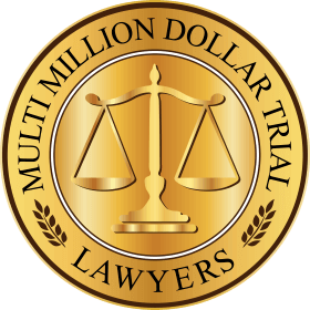 Savin_Bursk-MultiMillionDollarLawyers